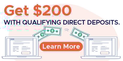 Get200-png