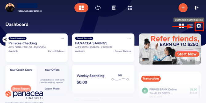 Screenshot 2025-12-10 at 10.13.26 AM
