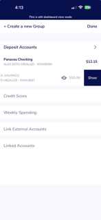 Screenshot 2025-12-11 at 4.13.36 PM