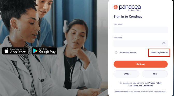 Screenshot 2026-01-26 at 4.57.14 PM