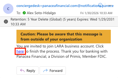 Screenshot 2026-01-30 at 10.35.18 AM