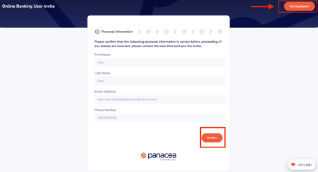Screenshot 2026-01-30 at 10.39.41 AM