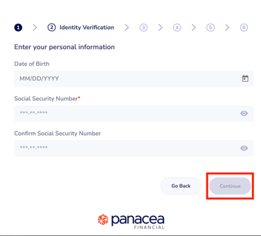 Screenshot 2026-01-30 at 10.44.32 AM