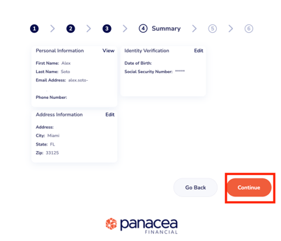 Screenshot 2026-01-30 at 10.50.11 AM