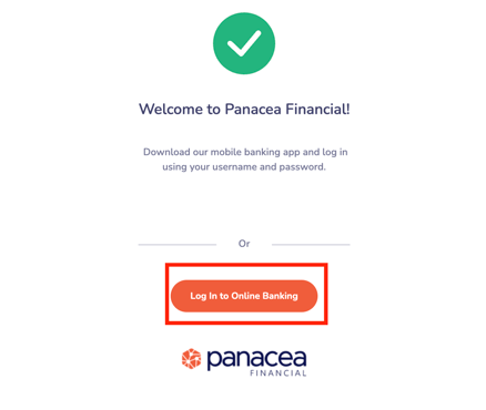 Screenshot 2026-01-30 at 10.58.41 AM