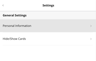 Screenshot 2026-07-23 at 1.36.31 PM