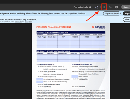 Screenshot 2026-08-27 at 10.48.01 AM