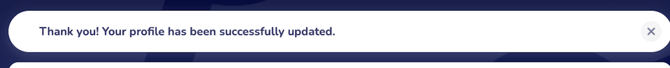 Screenshot 2026-08-27 at 11.14.57 AM